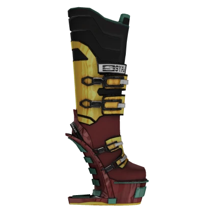 Item Thumbnail