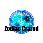 ♡ Zodiac Crazed ♡