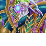 (CEED) Chaos Envoy Emperor Duelists