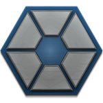 Confеderacy Military