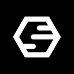 Arulo Platform