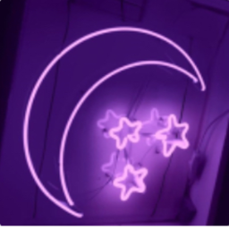𝐈𝐧