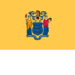 [NJ] New Jersey [NJ]