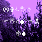Lucid Figments