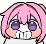 dorooo