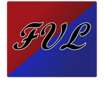 Football Veterans League