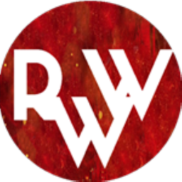 RWW Main Arena
