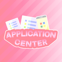 Get a job at Cherry On Top Bakery!