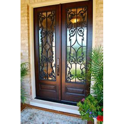 Door Gaem
