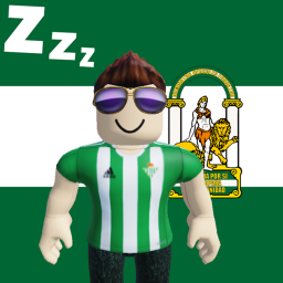 Andalucía Simulator icon