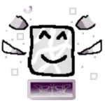 Transcended Josh