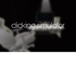 Clicking to earn studios