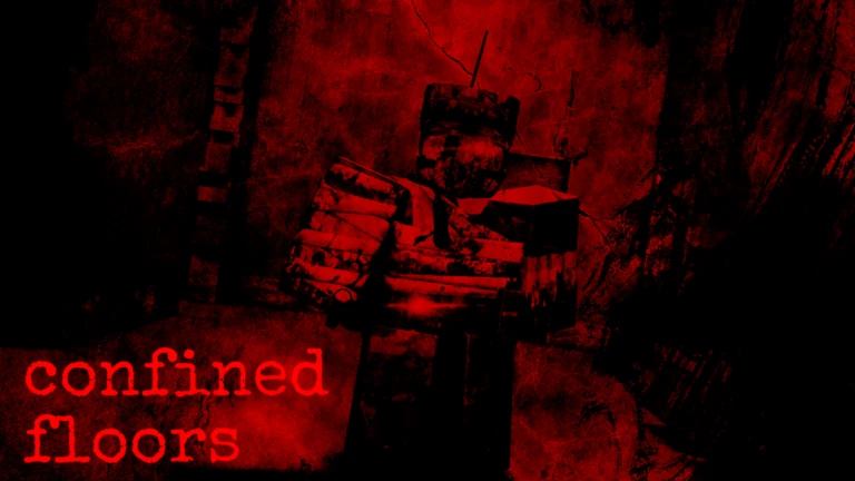 Confined Floors