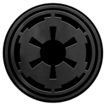 [EIG] Cuerpos de Stormtroopersᅠ