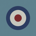 UK | Royal Air Forceᅠᅠ