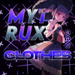 - Mytrux Clothes -