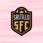 Saltillo F.C