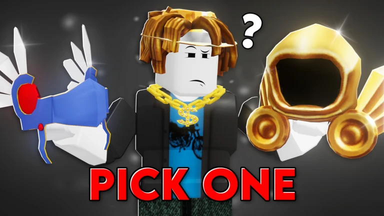 Thumbnail added
