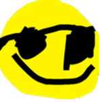 Operation: MainScript