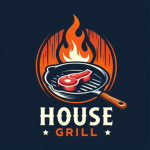 House Grill