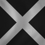 Republic of Scotia