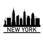 NYC:RP New York City Roleplay