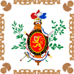 Grenadiers van den Garde