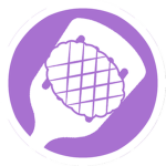 Travvy's Patty Grill