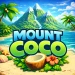 Mount COCO icon