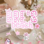 Bre’s Beach Group Thumbnail