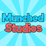 Munched Studios