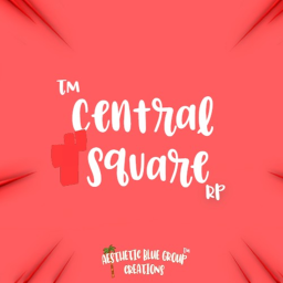 Central Square™ [RP]