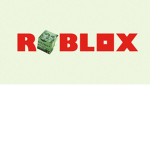 Roblox Shareholders