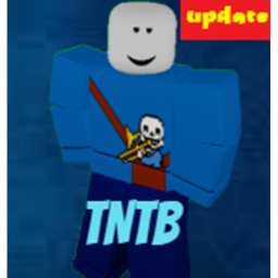 The New Tale Begins
