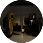 Master Salesman
