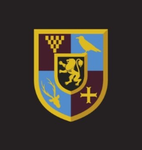 Bristol Primary School