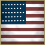 Army of the Unitеd States