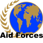 [UE Inc.] Aid Forces