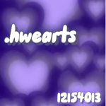 .hwearts