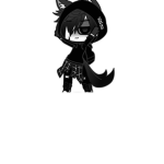 Wow ;o;
