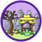 Game Badge Thumbnail