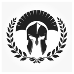 The Grand Gladiator Government