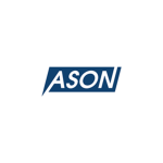 AsonBest