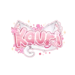 Kauri Zone Group Thumbnail