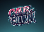 The CAB Clan