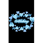 0vClothing