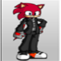 NUKES OF WAR X SEGA SONIC