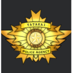 TIPD -Tatakai Police Enforcement-