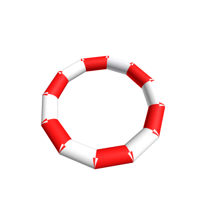 A free model I maked ;-;