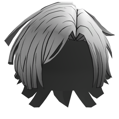 Kaiser Manga